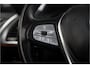 BMW iX3 High Executive 80 kWh | Trekhaak | Harman Kardon | Head-Up | Panoramadak |