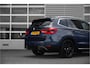 BMW iX3 High Executive 80 kWh | Trekhaak | Harman Kardon | Head-Up | Panoramadak |