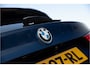 BMW iX3 High Executive 80 kWh | Trekhaak | Harman Kardon | Head-Up | Panoramadak |