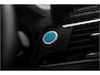 BMW iX3 High Executive 80 kWh | Trekhaak | Harman Kardon | Head-Up | Panoramadak |