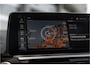 BMW iX3 High Executive 80 kWh | Trekhaak | Harman Kardon | Head-Up | Panoramadak |