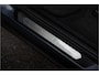 BMW iX3 High Executive 80 kWh | Trekhaak | Harman Kardon | Head-Up | Panoramadak |
