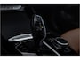BMW iX3 High Executive 80 kWh | Trekhaak | Harman Kardon | Head-Up | Panoramadak |