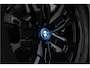 BMW iX3 High Executive 80 kWh | Trekhaak | Harman Kardon | Head-Up | Panoramadak |
