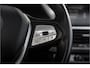 BMW iX3 High Executive 80 kWh | Trekhaak | Harman Kardon | Head-Up | Panoramadak |