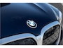 BMW iX3 High Executive 80 kWh | Trekhaak | Harman Kardon | Head-Up | Panoramadak |