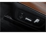 BMW iX3 High Executive 80 kWh | Trekhaak | Harman Kardon | Head-Up | Panoramadak |