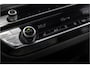 BMW iX3 High Executive 80 kWh | Trekhaak | Harman Kardon | Head-Up | Panoramadak |