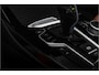 BMW iX3 High Executive 80 kWh | Trekhaak | Harman Kardon | Head-Up | Panoramadak |