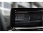 BMW iX3 High Executive 80 kWh | Trekhaak | Harman Kardon | Head-Up | Panoramadak |