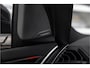 BMW iX3 High Executive 80 kWh | Trekhaak | Harman Kardon | Head-Up | Panoramadak |