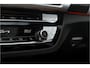 BMW iX3 High Executive 80 kWh | Trekhaak | Harman Kardon | Head-Up | Panoramadak |