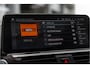 BMW iX3 High Executive 80 kWh | Trekhaak | Harman Kardon | Head-Up | Panoramadak |