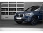 BMW iX3 High Executive 80 kWh | Trekhaak | Harman Kardon | Head-Up | Panoramadak |