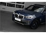 BMW iX3 High Executive 80 kWh | Trekhaak | Harman Kardon | Head-Up | Panoramadak |