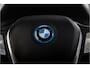 BMW iX3 High Executive 80 kWh | Trekhaak | Harman Kardon | Head-Up | Panoramadak |
