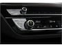 BMW iX3 High Executive 80 kWh | Trekhaak | Harman Kardon | Head-Up | Panoramadak |