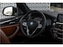 BMW iX3 High Executive 80 kWh | Trekhaak | Harman Kardon | Head-Up | Panoramadak |