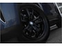BMW iX3 High Executive 80 kWh | Trekhaak | Harman Kardon | Head-Up | Panoramadak |