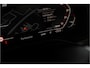 BMW iX3 High Executive 80 kWh | Trekhaak | Harman Kardon | Head-Up | Panoramadak |