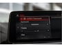 BMW iX3 High Executive 80 kWh | Trekhaak | Harman Kardon | Head-Up | Panoramadak |