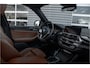 BMW iX3 High Executive 80 kWh | Trekhaak | Harman Kardon | Head-Up | Panoramadak |