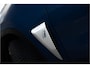 BMW iX3 High Executive 80 kWh | Trekhaak | Harman Kardon | Head-Up | Panoramadak |