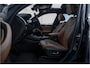 BMW iX3 High Executive 80 kWh | Trekhaak | Harman Kardon | Head-Up | Panoramadak |