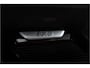 BMW iX3 High Executive 80 kWh | Trekhaak | Harman Kardon | Head-Up | Panoramadak |