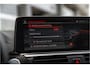 BMW iX3 High Executive 80 kWh | Trekhaak | Harman Kardon | Head-Up | Panoramadak |