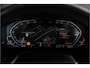 BMW iX3 High Executive 80 kWh | Trekhaak | Harman Kardon | Head-Up | Panoramadak |