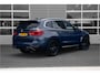 BMW iX3 High Executive 80 kWh | Trekhaak | Harman Kardon | Head-Up | Panoramadak |