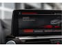 BMW iX3 High Executive 80 kWh | Trekhaak | Harman Kardon | Head-Up | Panoramadak |