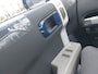 Kia EV3 GT-Line 81.4 kWh Snel leverbaar | Panorama Schuif/kantel | GT-Line