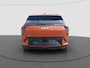 Kia EV3 GT-Line 81.4 kWh Snel leverbaar | Panorama Schuif/kantel | GT-Line