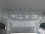 Kia EV3 GT-Line 81.4 kWh Snel leverbaar | Panorama Schuif/kantel | GT-Line