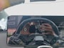 Kia EV3 GT-Line 81.4 kWh Snel leverbaar | Panorama Schuif/kantel | GT-Line
