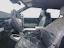 Kia EV3 GT-Line 81.4 kWh Snel leverbaar | Panorama Schuif/kantel | GT-Line