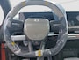 Kia EV3 GT-Line 81.4 kWh Snel leverbaar | Panorama Schuif/kantel | GT-Line