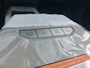 Kia EV3 GT-Line 81.4 kWh Snel leverbaar | Panorama Schuif/kantel | GT-Line