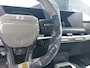 Kia EV3 GT-Line 81.4 kWh Snel leverbaar | Panorama Schuif/kantel | GT-Line