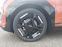 Kia EV3 GT-Line 81.4 kWh Snel leverbaar | Panorama Schuif/kantel | GT-Line