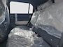 Kia EV3 GT-Line 81.4 kWh Snel leverbaar | Panorama Schuif/kantel | GT-Line