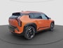 Kia EV3 GT-Line 81.4 kWh Snel leverbaar | Panorama Schuif/kantel | GT-Line