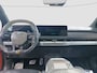 Kia EV3 GT-Line 81.4 kWh Snel leverbaar | Panorama Schuif/kantel | GT-Line