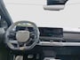 Kia EV3 GT-Line 81.4 kWh Snel leverbaar | Panorama Schuif/kantel | GT-Line
