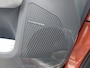 Kia EV3 GT-Line 81.4 kWh Snel leverbaar | Panorama Schuif/kantel | GT-Line