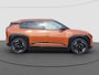 Kia EV3 GT-Line 81.4 kWh Snel leverbaar | Panorama Schuif/kantel | GT-Line