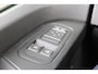 Renault Trafic 2.0 dCi 130 T30 L2H1 Work Edition / DEMO / LAADVLOER & LATTEN / PARKEERSENSOREN / AIRCO / CRUISE CONTROL / BLUETOOTH RADIO