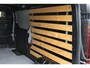 Renault Trafic 2.0 dCi 130 T30 L2H1 Work Edition / DEMO / LAADVLOER & LATTEN / PARKEERSENSOREN / AIRCO / CRUISE CONTROL / BLUETOOTH RADIO
